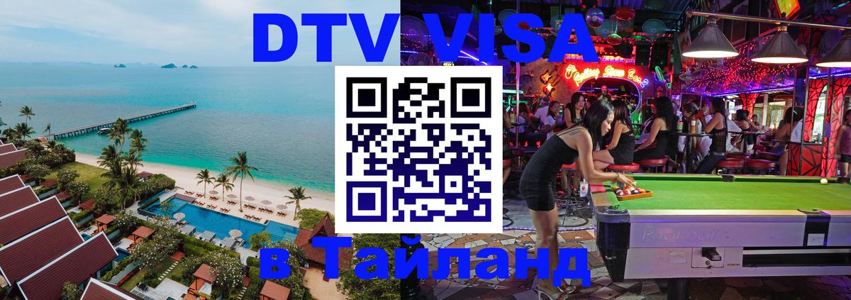 Оформление DTV визы под ключ: стоимость и тарифы, только загранпаспорт - Ульяновск  21.11.2025 